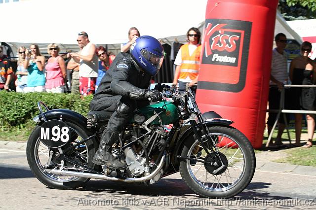 XIX-Nepomucky-trojuhelnik-2010-nedele-IMG_4777-foto-Jiri-Berousek