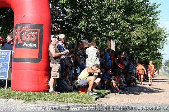 XIX-Nepomucky-trojuhelnik-2010-nedele-IMG_4780-foto-Jiri-Berousek