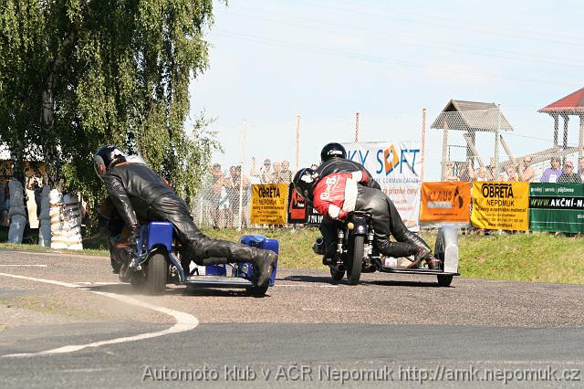 XIX-Nepomucky-trojuhelnik-2010-nedele-IMG_4781-foto-Jiri-Berousek