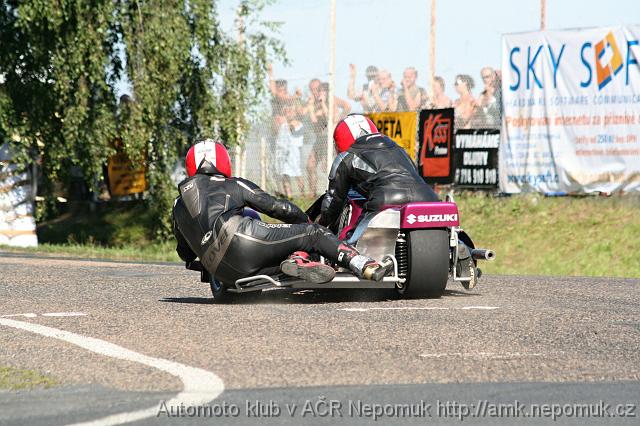 XIX-Nepomucky-trojuhelnik-2010-nedele-IMG_4784-foto-Jiri-Berousek