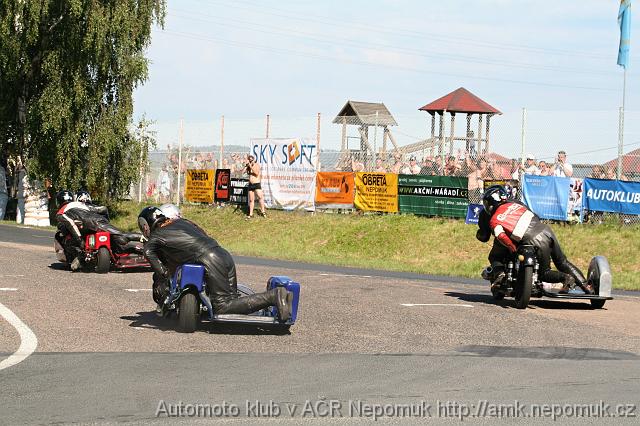 XIX-Nepomucky-trojuhelnik-2010-nedele-IMG_4785-foto-Jiri-Berousek