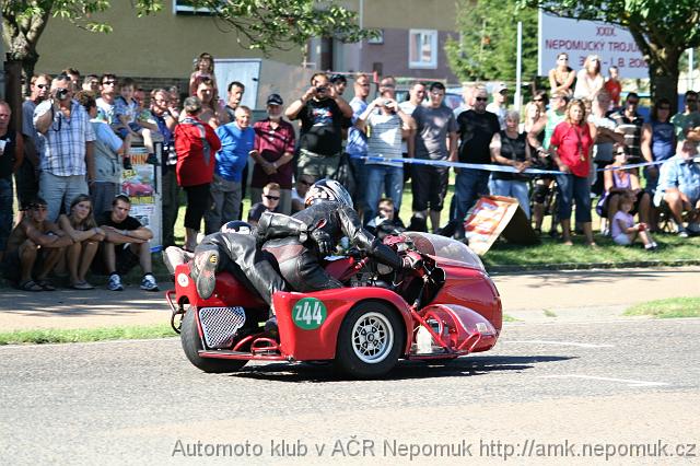 XIX-Nepomucky-trojuhelnik-2010-nedele-IMG_4787-foto-Jiri-Berousek