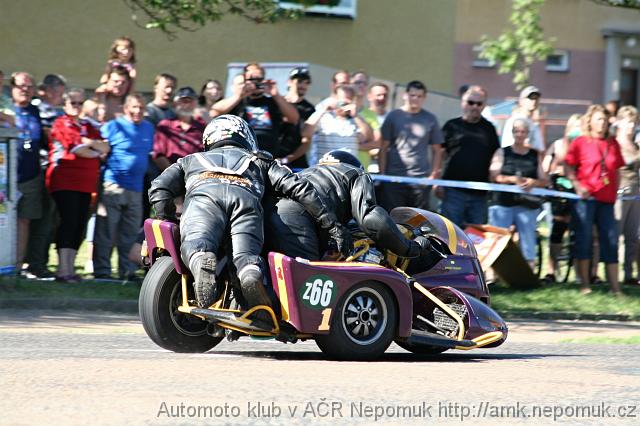 XIX-Nepomucky-trojuhelnik-2010-nedele-IMG_4789-foto-Jiri-Berousek
