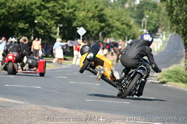XIX-Nepomucky-trojuhelnik-2010-nedele-IMG_4790-foto-Jiri-Berousek