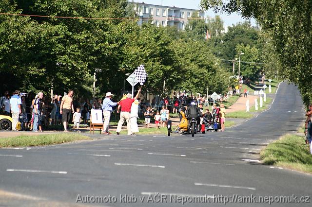 XIX-Nepomucky-trojuhelnik-2010-nedele-IMG_4791-foto-Jiri-Berousek