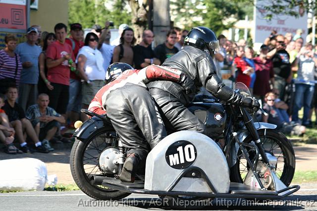 XIX-Nepomucky-trojuhelnik-2010-nedele-IMG_4792-foto-Jiri-Berousek