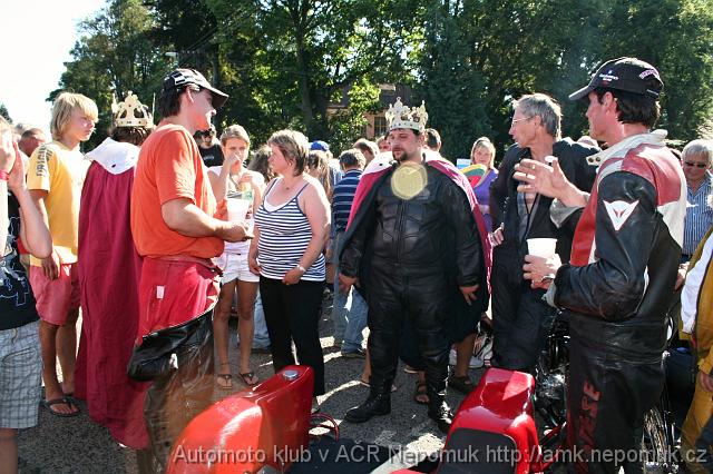 XIX-Nepomucky-trojuhelnik-2010-nedele-IMG_4793-foto-Jiri-Berousek