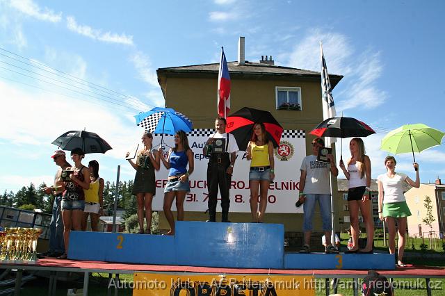 XIX-Nepomucky-trojuhelnik-2010-nedele-IMG_4795-foto-Jiri-Berousek