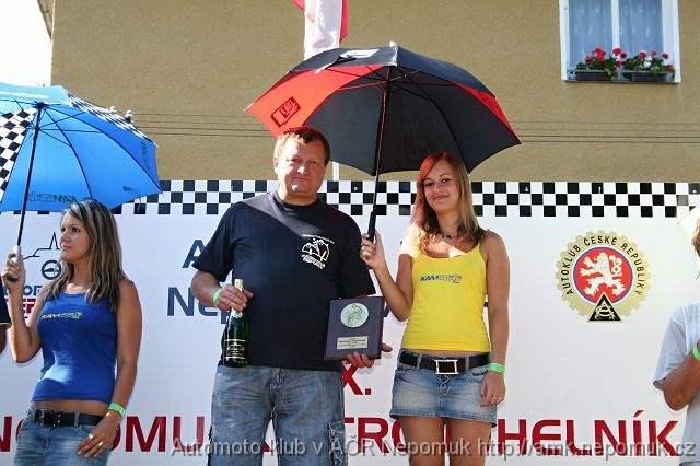 XIX-Nepomucky-trojuhelnik-2010-nedele-IMG_4797-foto-Jiri-Berousek