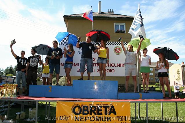 XIX-Nepomucky-trojuhelnik-2010-nedele-IMG_4798-foto-Jiri-Berousek