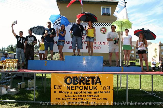 XIX-Nepomucky-trojuhelnik-2010-nedele-IMG_4799-foto-Jiri-Berousek