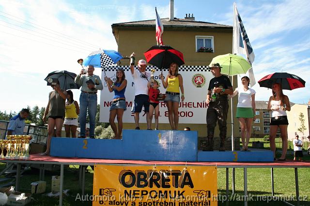 XIX-Nepomucky-trojuhelnik-2010-nedele-IMG_4800-foto-Jiri-Berousek