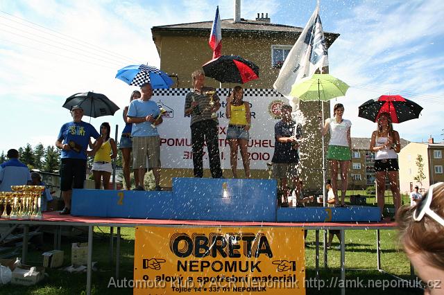 XIX-Nepomucky-trojuhelnik-2010-nedele-IMG_4802-foto-Jiri-Berousek