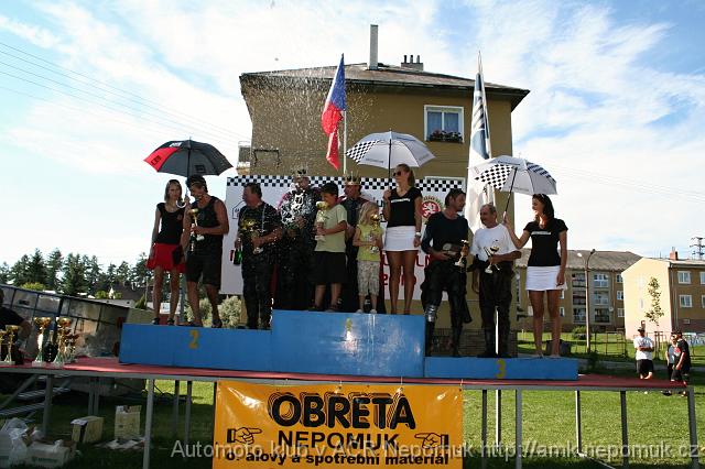 XIX-Nepomucky-trojuhelnik-2010-nedele-IMG_4806-foto-Jiri-Berousek