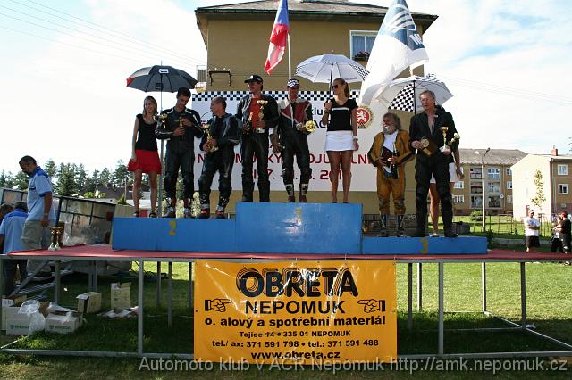 XIX-Nepomucky-trojuhelnik-2010-nedele-IMG_4807-foto-Jiri-Berousek