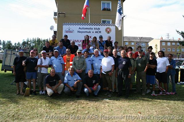 XIX-Nepomucky-trojuhelnik-2010-nedele-IMG_4810-foto-Jiri-Berousek