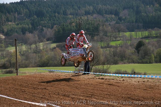MCR-side-quad-veteran-Kramolin-2011-IMG_3341-foto-Milan-Demela