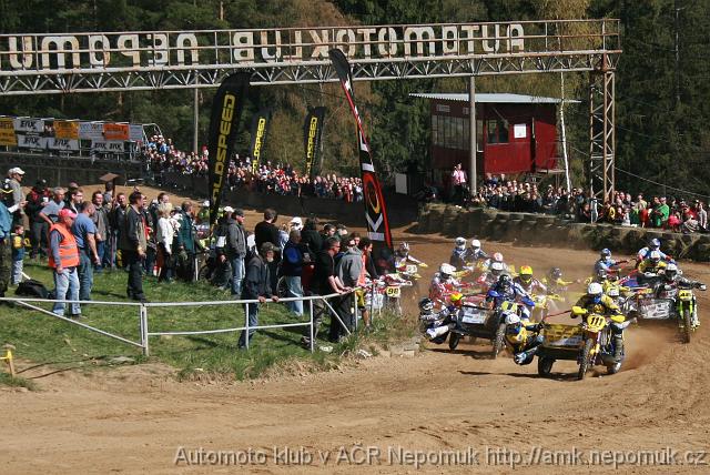 MCR-side-quad-veteran-Kramolin-2011-IMG_3351-foto-Milan-Demela