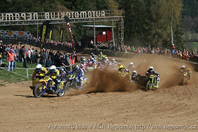 MCR-side-quad-veteran-Kramolin-2011-IMG_3353-foto-Milan-Demela