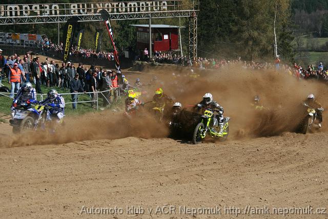 MCR-side-quad-veteran-Kramolin-2011-IMG_3354-foto-Milan-Demela
