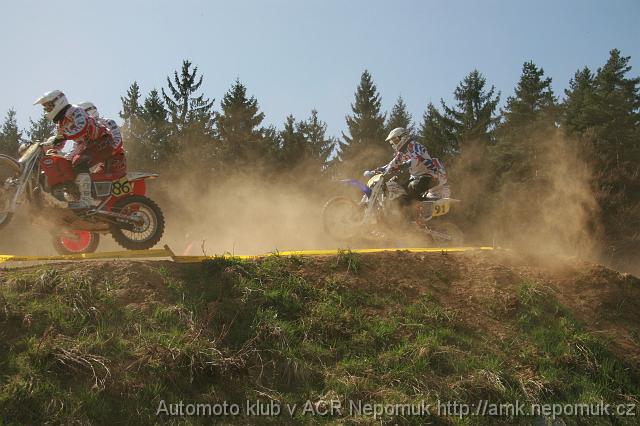 MCR-side-quad-veteran-Kramolin-2011-IMG_3359-foto-Milan-Demela