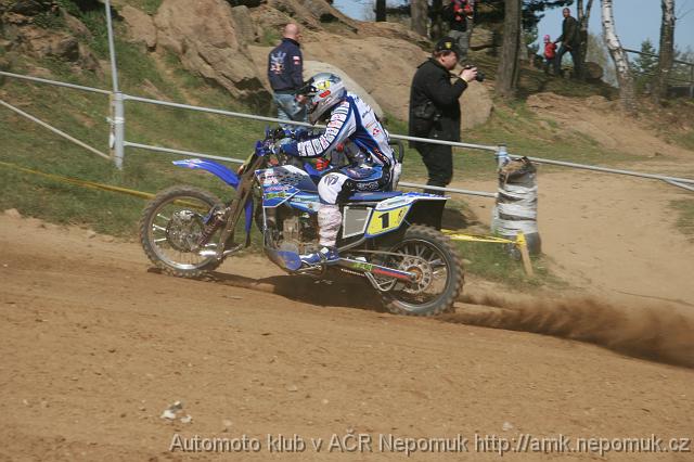 MCR-side-quad-veteran-Kramolin-2011-IMG_3363-foto-Milan-Demela