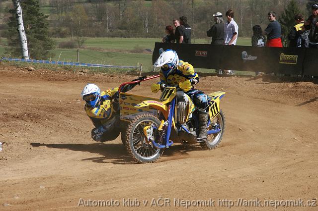 MCR-side-quad-veteran-Kramolin-2011-IMG_3364-foto-Milan-Demela