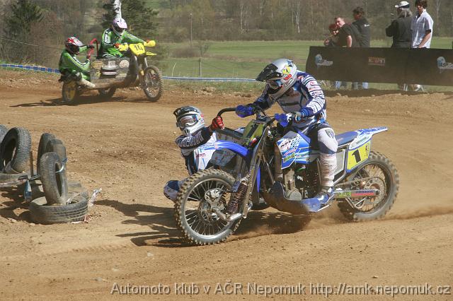 MCR-side-quad-veteran-Kramolin-2011-IMG_3367-foto-Milan-Demela