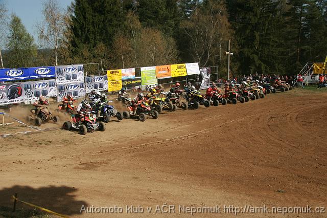 MCR-side-quad-veteran-Kramolin-2011-IMG_3374-foto-Milan-Demela
