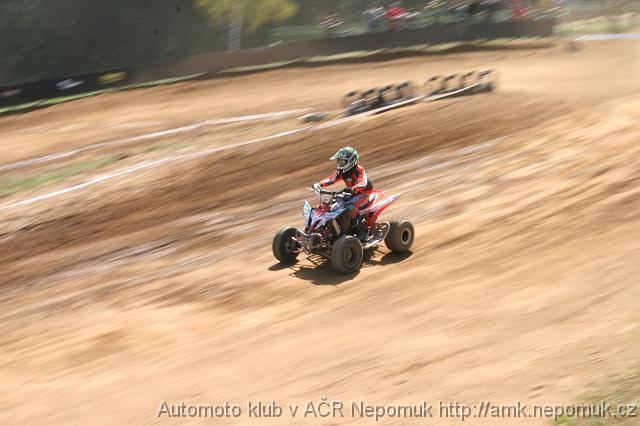 MCR-side-quad-veteran-Kramolin-2011-IMG_7992-foto-Miroslav-Dvorak