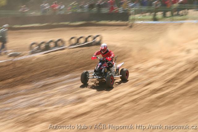 MCR-side-quad-veteran-Kramolin-2011-IMG_7993-foto-Miroslav-Dvorak