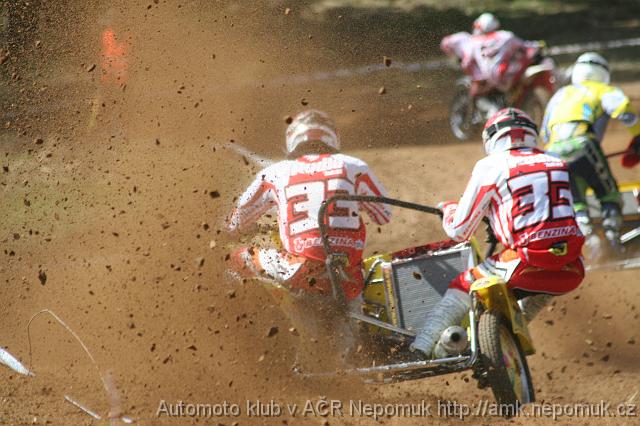 MCR-side-quad-veteran-Kramolin-2011-IMG_9182-foto-Jiri-Berousek