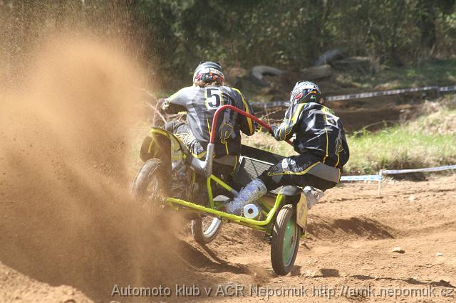 MCR-side-quad-veteran-Kramolin-2011-IMG_9192-foto-Jiri-Berousek