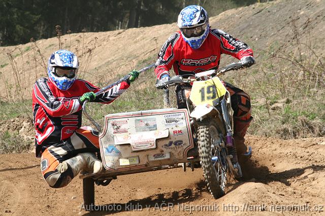 MCR-side-quad-veteran-Kramolin-2011-IMG_9193-foto-Jiri-Berousek