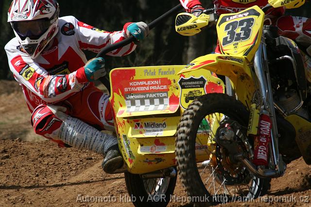 MCR-side-quad-veteran-Kramolin-2011-IMG_9196-foto-Jiri-Berousek