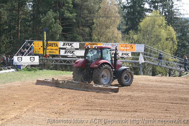 MCR-side-quad-veteran-Kramolin-2011-IMG_9201-foto-Jiri-Berousek