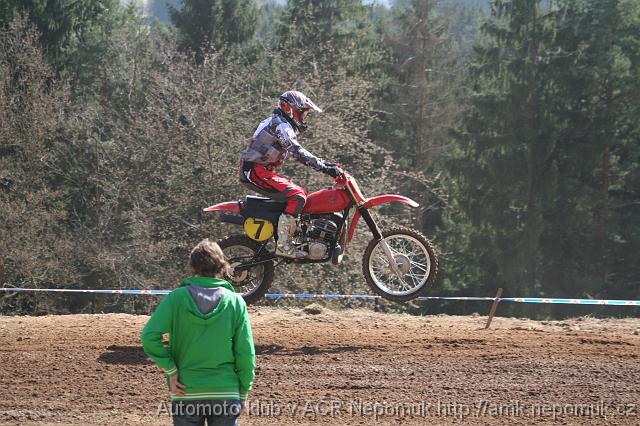 MCR-side-quad-veteran-Kramolin-2011-IMG_9214-foto-Jiri-Berousek