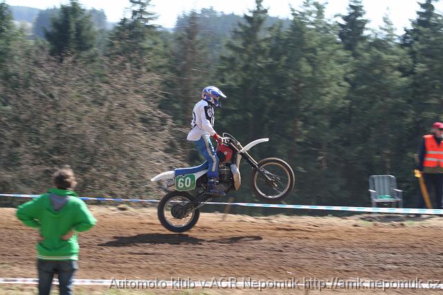 MCR-side-quad-veteran-Kramolin-2011-IMG_9216-foto-Jiri-Berousek