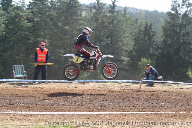 MCR-side-quad-veteran-Kramolin-2011-IMG_9217-foto-Jiri-Berousek