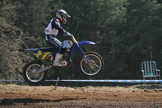MCR-side-quad-veteran-Kramolin-2011-IMG_9222-foto-Jiri-Berousek