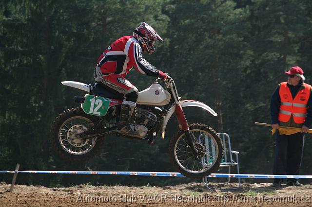 MCR-side-quad-veteran-Kramolin-2011-IMG_9223-foto-Jiri-Berousek