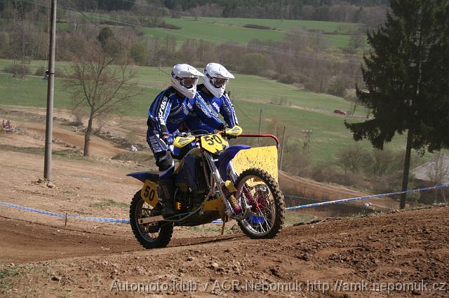 MCR-side-quad-veteran-Kramolin-2011-IMG_9292-foto-Jiri-Berousek