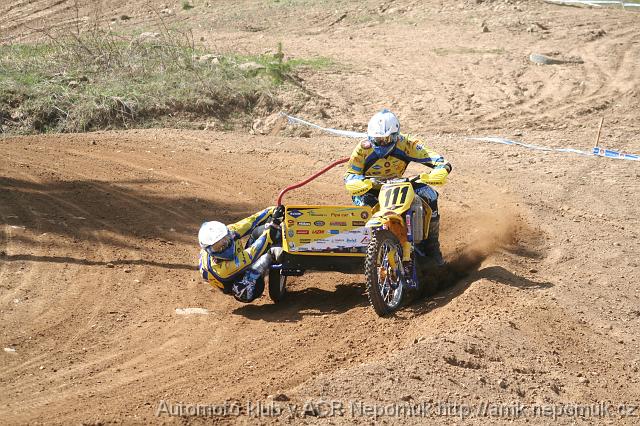 MCR-side-quad-veteran-Kramolin-2011-IMG_9310-foto-Jiri-Berousek