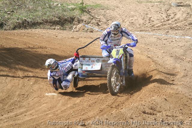 MCR-side-quad-veteran-Kramolin-2011-IMG_9312-foto-Jiri-Berousek