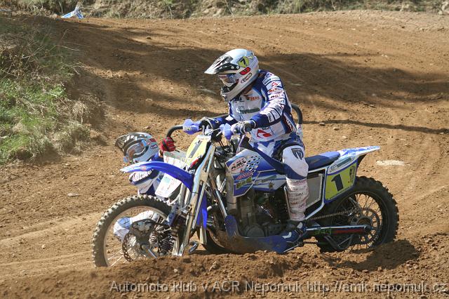MCR-side-quad-veteran-Kramolin-2011-IMG_9313-foto-Jiri-Berousek