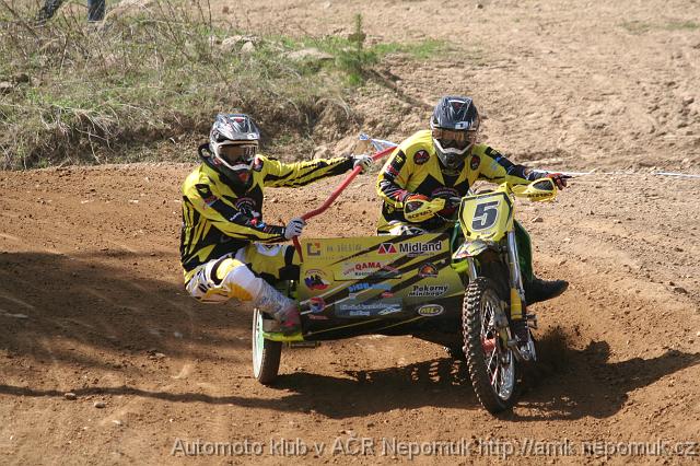 MCR-side-quad-veteran-Kramolin-2011-IMG_9322-foto-Jiri-Berousek