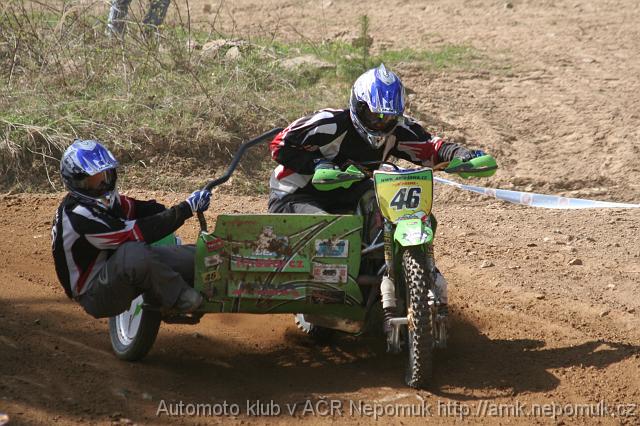 MCR-side-quad-veteran-Kramolin-2011-IMG_9325-foto-Jiri-Berousek