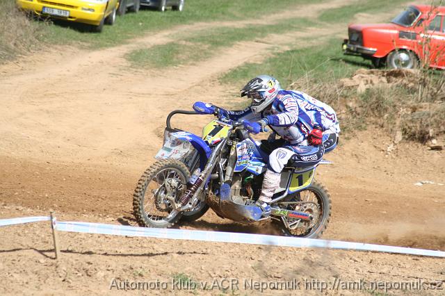MCR-side-quad-veteran-Kramolin-2011-IMG_9329-foto-Jiri-Berousek
