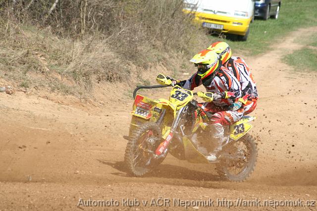 MCR-side-quad-veteran-Kramolin-2011-IMG_9331-foto-Jiri-Berousek