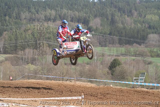 MCR-side-quad-veteran-Kramolin-2011-IMG_9338-foto-Jiri-Berousek